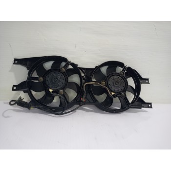 ELECTROVENTILADOR 848757M 