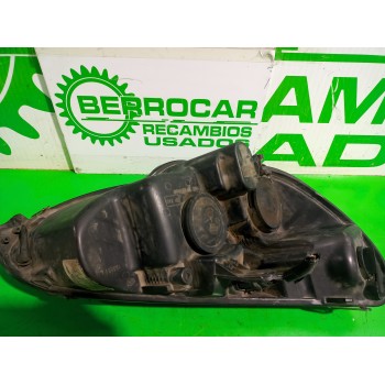 Recambio de faro izquierdo para ford s-max (ca1) titanium referencia OEM IAM 1791506  