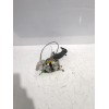 Recambio de cerradura puerta delantera izquierda para peugeot 107 (pm_, pn_) 1.4 hdi referencia OEM IAM 9135T4  