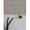 Recambio de sensor para toyota rav 4 v (_a5_, _h5_) 2.0 (mxaa52) referencia OEM IAM 8983147050  