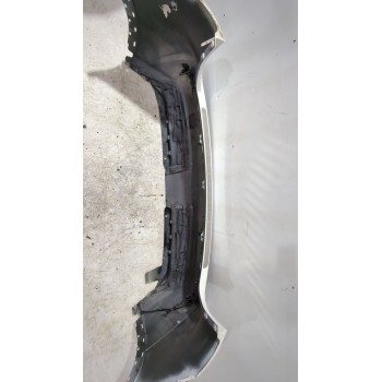 Recambio de paragolpes trasero para nissan qashqai ii (j11, j11_) 1.3 dig-t referencia OEM IAM H50224EAMH  