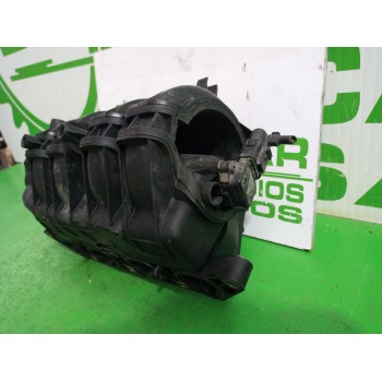 Recambio de colector admision para seat ibiza (6l1) 1.4 16v referencia OEM IAM 036129711DP  