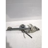 Recambio de elevalunas delantero derecho para peugeot 107 (pm_, pn_) 1.4 hdi referencia OEM IAM 9222T6  
