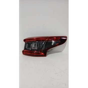 PILOTO TRASERO DERECHO 265504EA0A 