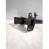 Recambio de refuerzo paragolpes delantero para volkswagen polo iv sedán (9n2, 9n4) 1.9 tdi referencia OEM IAM 6Q0806563  