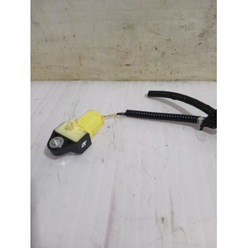 Recambio de sensor para toyota rav 4 v (_a5_, _h5_) 2.0 (mxaa52) referencia OEM IAM 8983147050  