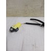 Recambio de sensor para toyota rav 4 v (_a5_, _h5_) 2.0 (mxaa52) referencia OEM IAM 8983147050  
