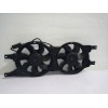 Recambio de electroventilador para chrysler voyager (gs) 2.5 td family referencia OEM IAM 848757M  