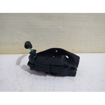 CERRADURA MALETERO / PORTON 9816195380 