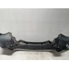 Recambio de paragolpes trasero para mazda 3 lim. () center-line referencia OEM IAM BHS350221BBB  