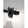 Recambio de refuerzo paragolpes delantero para volkswagen polo iv sedán (9n2, 9n4) 1.9 tdi referencia OEM IAM 6Q0806563  