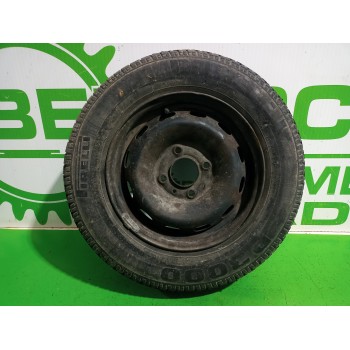 RUEDA DE REPUESTO 5401G5 