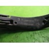 Recambio de brazo limpia delantero derecho para peugeot 307 berlina (s2) 1.6 16v hdi referencia OEM IAM 9656189480  