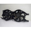 Recambio de electroventilador para chrysler voyager (gs) 2.5 td family referencia OEM IAM 848757M  