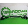 Recambio de torpedo para peugeot 508 active referencia OEM IAM 9686532780  