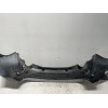 Recambio de paragolpes trasero para mazda 3 lim. () center-line referencia OEM IAM BHS350221BBB  