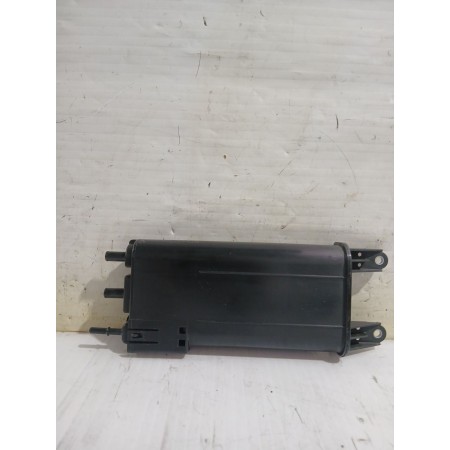Recambio de filtro carbono activo para toyota rav 4 v (_a5_, _h5_) 2.0 (mxaa52) referencia OEM IAM 7774042120  