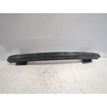 REFUERZO PARAGOLPES TRASERO 6Q0807558 