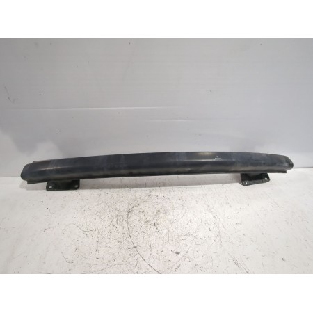 Recambio de refuerzo paragolpes trasero para volkswagen polo iv sedán (9n2, 9n4) 1.9 tdi referencia OEM IAM 6Q0807558  