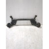 Recambio de puente trasero para peugeot 107 (pm_, pn_) 1.4 hdi referencia OEM IAM 5148J8  