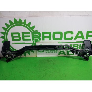 Recambio de torpedo para peugeot 508 active referencia OEM IAM 9686532780  