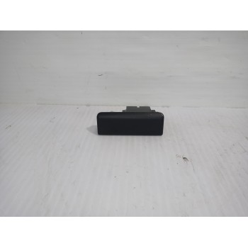 Recambio de cenicero para land rover discovery 4 tdv6 hse referencia OEM IAM 5H2219C065AA  