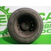 Recambio de rueda de repuesto para peugeot 206 berlina e-music referencia OEM IAM 5401G5  