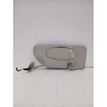 PARASOL DERECHO 51167057466 