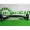 Recambio de torpedo para peugeot 508 active referencia OEM IAM 9686532780  