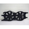 Recambio de electroventilador para chrysler voyager (gs) 2.5 td family referencia OEM IAM 848757M  
