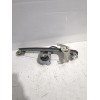 Recambio de elevalunas delantero izquierdo para peugeot 107 (pm_, pn_) 1.4 hdi referencia OEM IAM 9221T8  