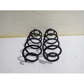 MUELLE AMORTIGUACION 9819718680 