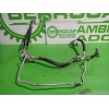 Recambio de tubos aire acondicionado para opel zafira a elegance referencia OEM IAM 6850534  