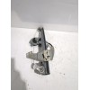 Recambio de elevalunas delantero izquierdo para peugeot 107 (pm_, pn_) 1.4 hdi referencia OEM IAM 9221T8  