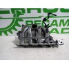 Recambio de colector admision para opel astra g berlina 1.6 16v referencia OEM IAM 90530852  