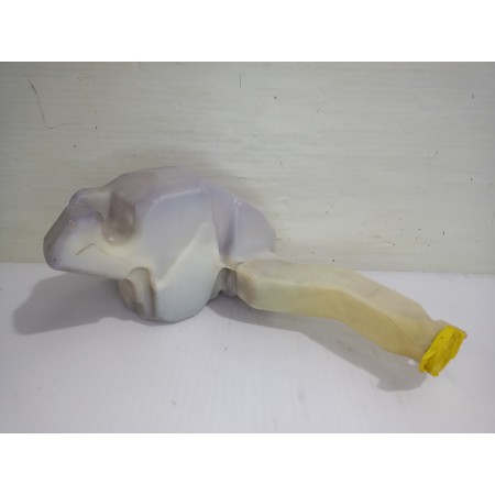 Recambio de deposito limpia para chrysler voyager (gs) 2.5 td family referencia OEM IAM 04717462AB  