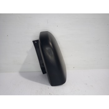 Recambio de moldura derecha para renault trafic furgón l1h1 2,7t referencia OEM IAM 903903513R  