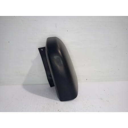 Recambio de moldura derecha para renault trafic furgón l1h1 2,7t referencia OEM IAM 903903513R  