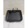 Recambio de moldura para toyota rav 4 v (_a5_, _h5_) 2.0 (mxaa52) referencia OEM IAM 5881342040  