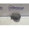 Recambio de claxon para renault megane ii classic berlina 1.5 dci diesel referencia OEM IAM E20092018  