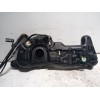Recambio de deposito combustible para nissan micra (k12e) sport referencia OEM IAM 17205AX600  
