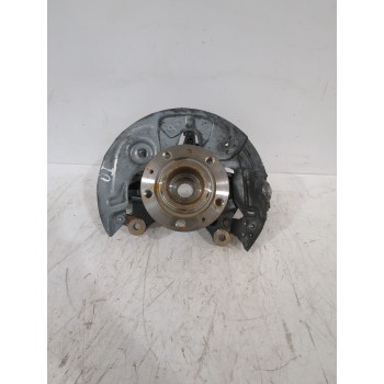 MANGUETA DELANTERA IZQUIERDA 1647857180 