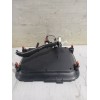 Recambio de moldura para toyota rav 4 v (_a5_, _h5_) 2.0 (mxaa52) referencia OEM IAM 5881342040  