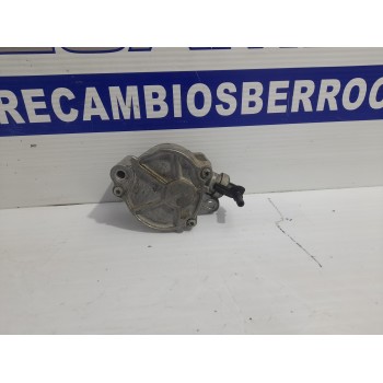 DEPRESOR FRENO / BOMBA VACIO D1561A 