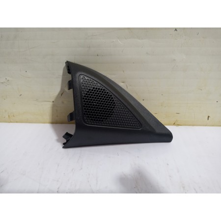 Recambio de altavoz para opel grandland x design line referencia OEM IAM YP00069277  