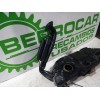 Recambio de deposito combustible para peugeot 206 berlina e-music referencia OEM IAM 9625111780  