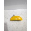 Recambio de maneta exterior delantera derecha para peugeot 107 (pm_, pn_) 1.4 hdi referencia OEM IAM 9101AG  