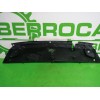 Recambio de moldura para peugeot 508 active referencia OEM IAM 9807628477  