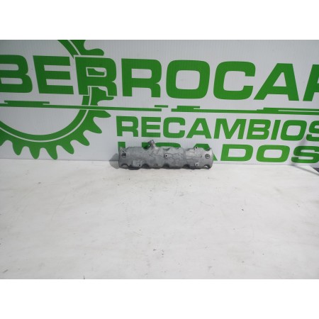 Recambio de tapa balancines para suzuki vitara se/sv (et) 1.9 turbodiesel referencia OEM IAM 9351021180  
