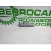 Recambio de tapa balancines para suzuki vitara se/sv (et) 1.9 turbodiesel referencia OEM IAM 9351021180  